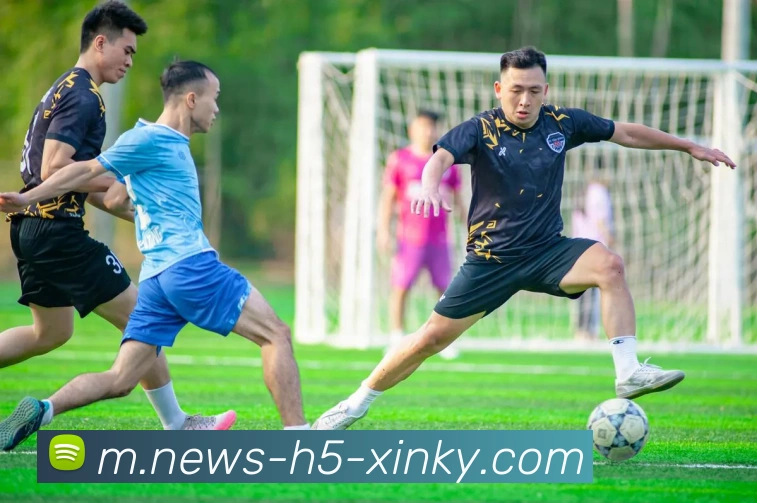 开元棋牌APP 封面图